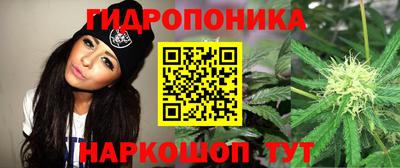 гашишное масло Лесосибирск